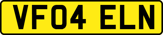 VF04ELN