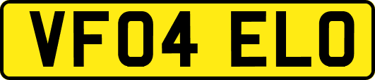 VF04ELO