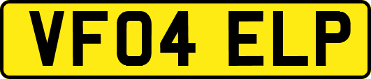 VF04ELP