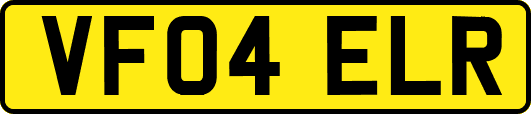 VF04ELR