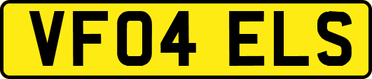 VF04ELS