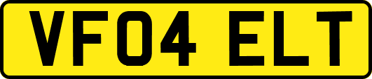 VF04ELT