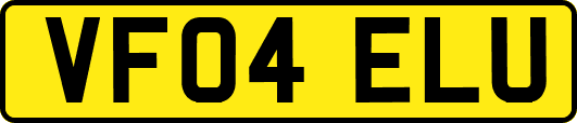 VF04ELU