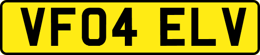 VF04ELV