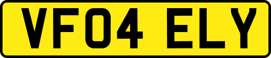 VF04ELY