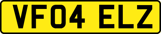 VF04ELZ