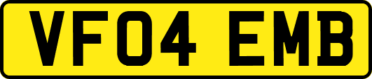 VF04EMB