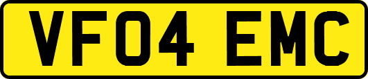 VF04EMC