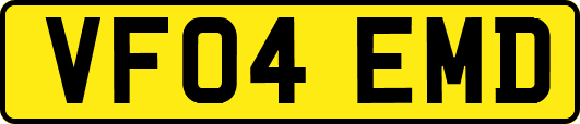 VF04EMD