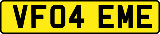 VF04EME