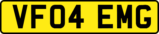 VF04EMG