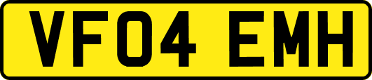 VF04EMH