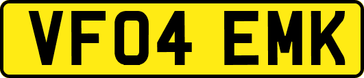 VF04EMK