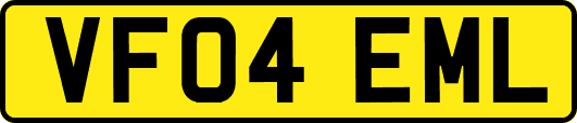 VF04EML