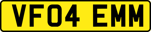 VF04EMM