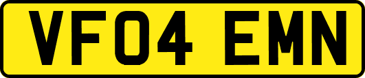 VF04EMN
