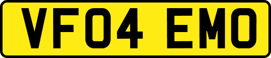 VF04EMO