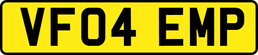 VF04EMP