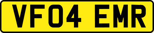 VF04EMR