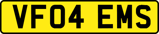 VF04EMS