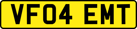VF04EMT