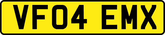 VF04EMX