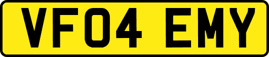 VF04EMY
