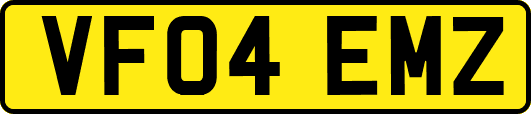 VF04EMZ