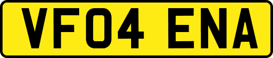 VF04ENA