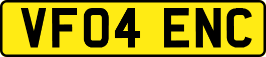 VF04ENC