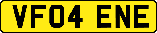 VF04ENE