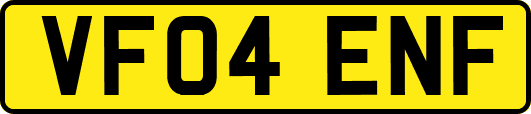 VF04ENF