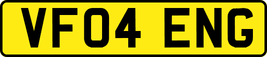 VF04ENG