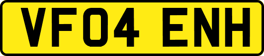 VF04ENH