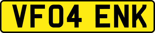 VF04ENK