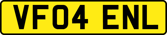 VF04ENL