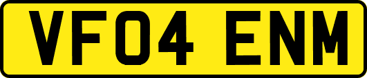 VF04ENM