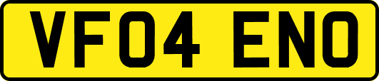 VF04ENO
