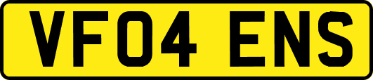 VF04ENS