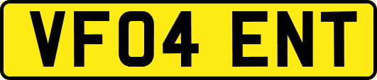 VF04ENT