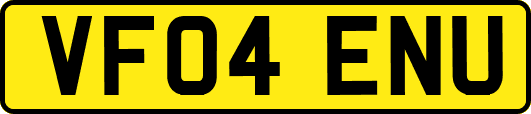 VF04ENU
