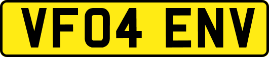 VF04ENV