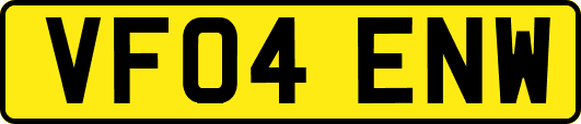 VF04ENW