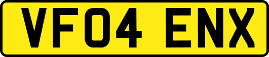 VF04ENX