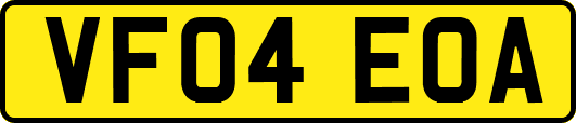 VF04EOA