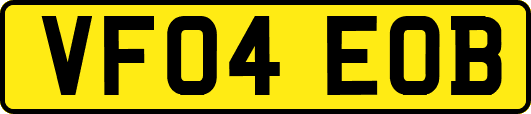VF04EOB