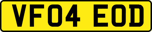 VF04EOD