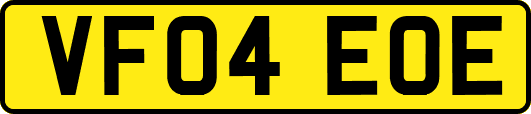 VF04EOE