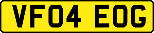 VF04EOG