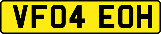 VF04EOH